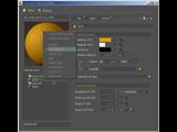 material_editor4_tn.jpg