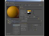 material_editor5_tn.jpg