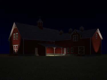 vraysun01-2375a.jpg