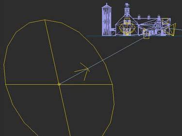 vraysun01-2375b.jpg