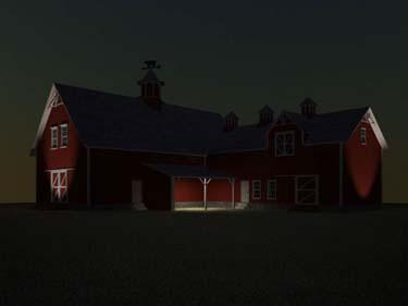 vraysun02-2375a.jpg