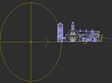 vraysun02-2375b.jpg