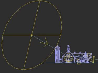 vraysun03375b.jpg
