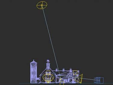 vraysun04375b.jpg
