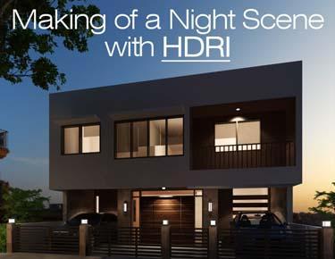 01_hdri.jpg