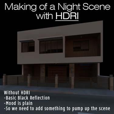 02_hdri.jpg
