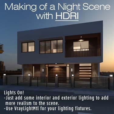 07_hdri.jpg