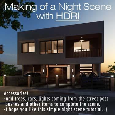 08_hdri.jpg