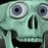 mrbones