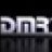 dmr