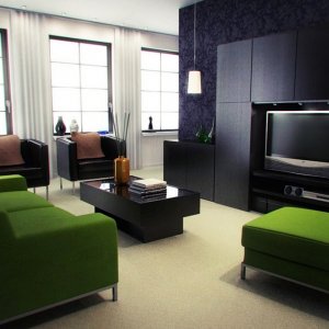 Ikea Living 07