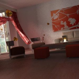 Remco_T - 3rd Challenge #4