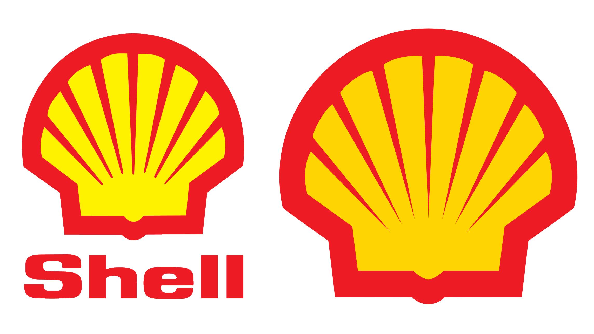 Shell это. Шелл. Shell лого. Роял датч Шелл. Shell логотип в кривых.