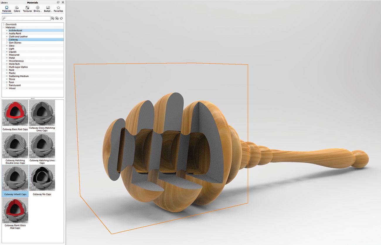 stylized keyshot rendering tips stylized keyshot rendering tips