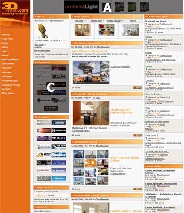 Image Image