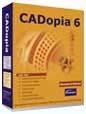 cadopia6.jpg