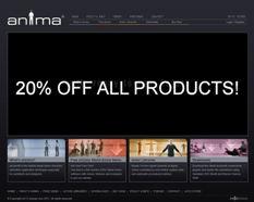 sale20.jpg