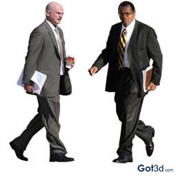 business-people-textures-thumb.jpg