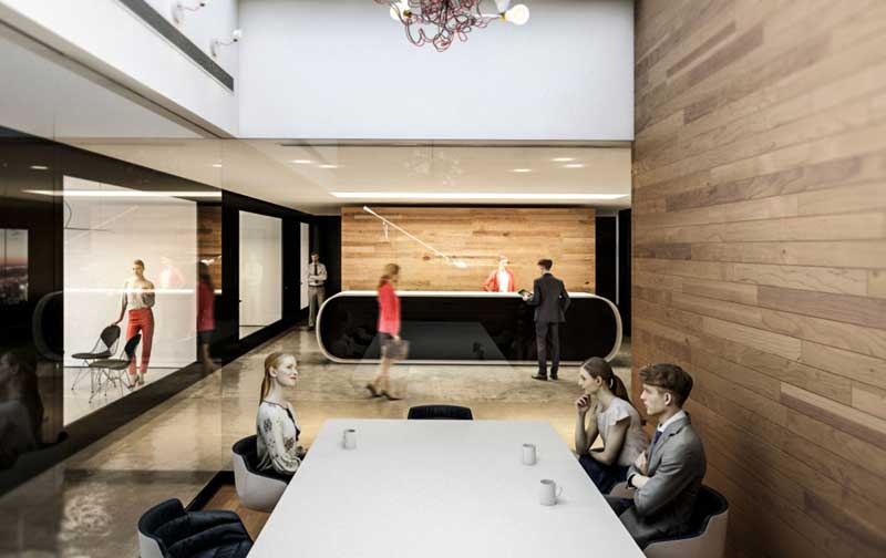 axyz_design_business