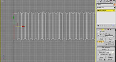 4-creating rows-ring select edges.jpg