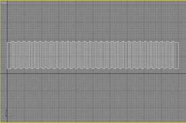 4-creating rows-silouethe.jpg
