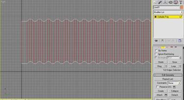5-creating rows-ring select edges.jpg