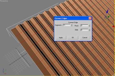6a-creating tiles-edge connect.jpg