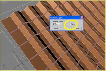 6b-creating tiles-edge chamfer.jpg