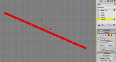 6c-creating tiles-elements select.jpg