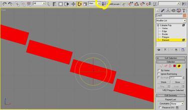 6d-creating tiles-elements rotate.jpg