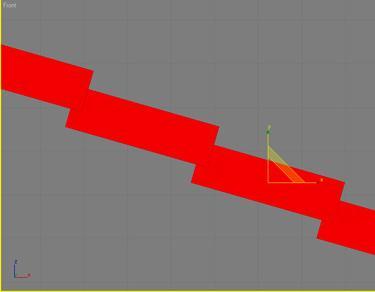 6e-creating tiles-elements scale.jpg