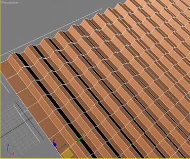 6f-creating tiles-elements finishing.jpg