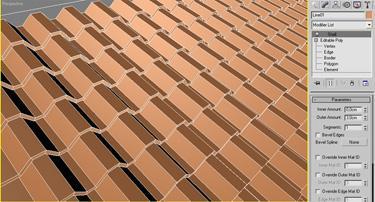 6g-creating tiles-elements finishing-shell.jpg