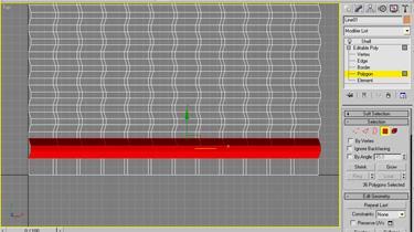 6h-creating pitch row of tiles.jpg