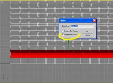 6i-creating pitch row of tiles-detach.jpg