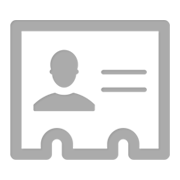Registered Users